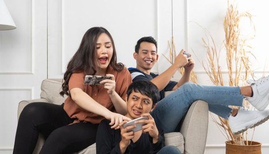 giấy phép Fun88
