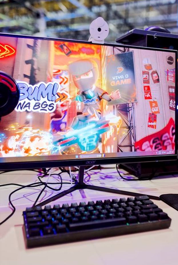 giấy phép Fun88
